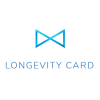 Longevity Card